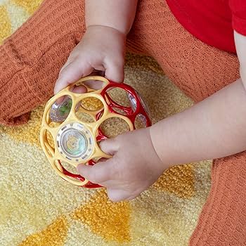 pippi　白くま　オーダー Amazon | TWS SPARKLING THE AZIT ポップアップ ドール ベアー